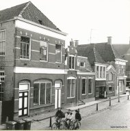Klik hier om terug te keren